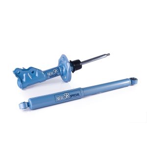 New SR Special - Image 3