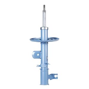 New SR Special - Image 2