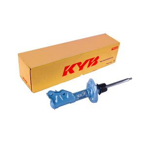 New SR Special - Image 1