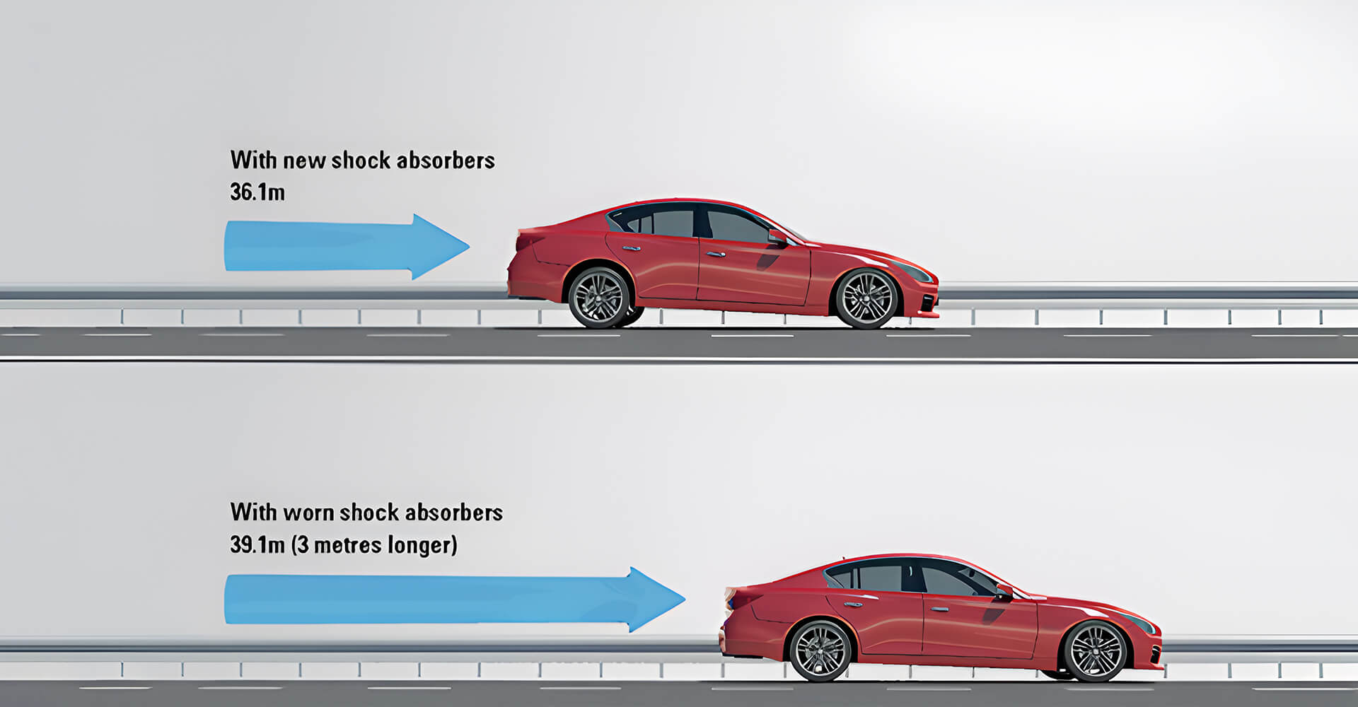 example bracking img