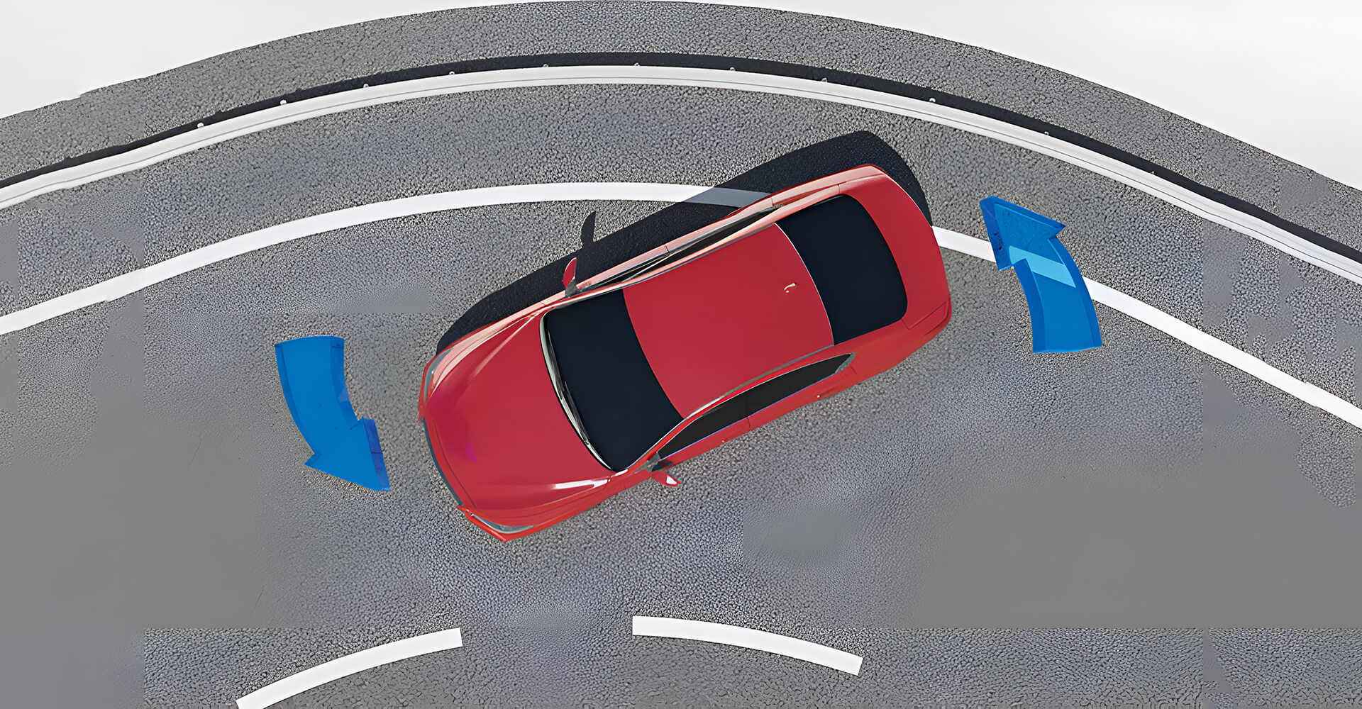 example traction img