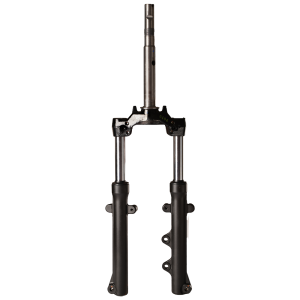 Front Fork - Image 1