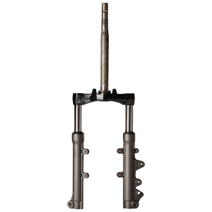 Front Fork - Image 2