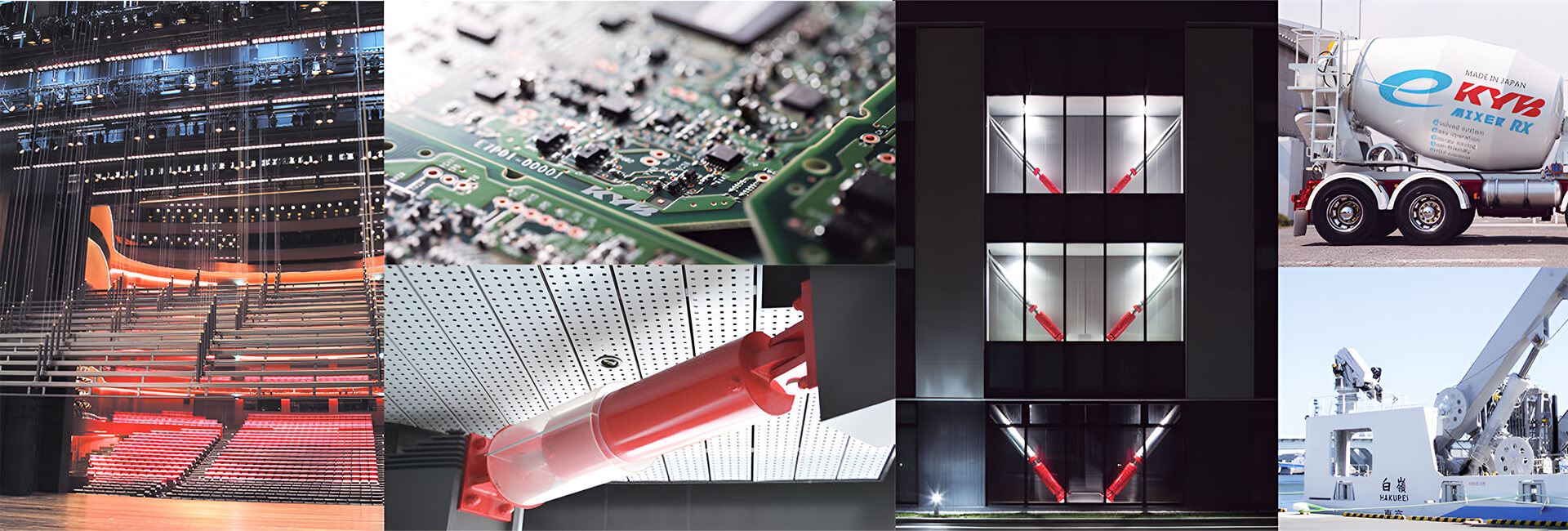 non automotive pro img