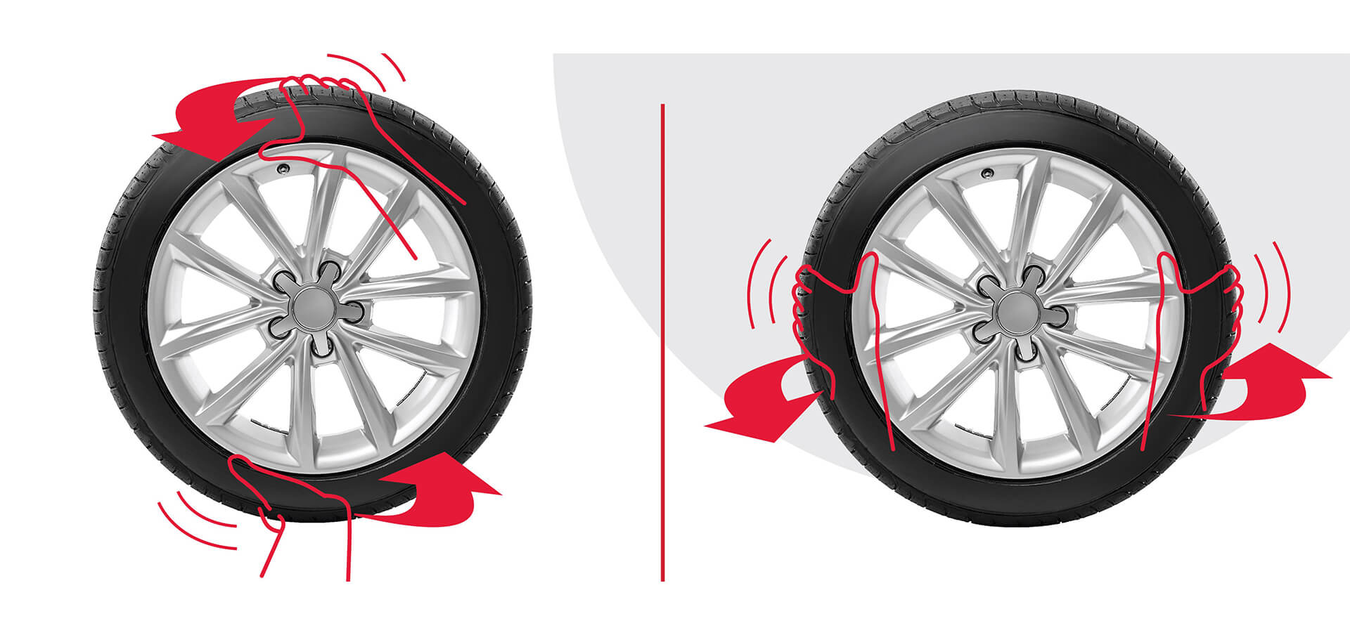 inspect steering parts img
