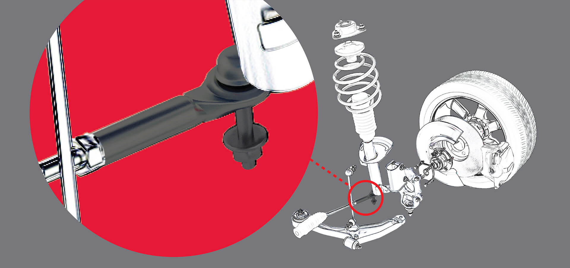 tie rod end position img