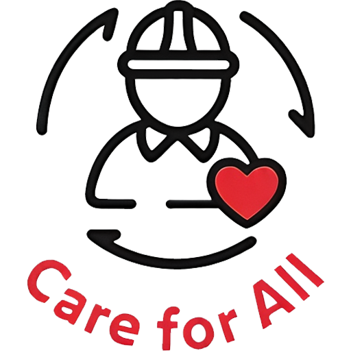 Care for All