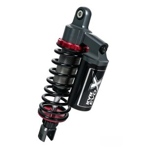 EVO-X - Image 1