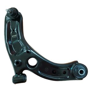 Lower Arm - Image 1